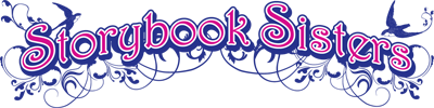 Story Book Sisters